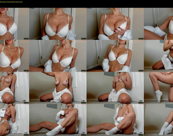 barrrbi — 38 minute Chaturbate female cam show recording, 720p, Jul 19, 2024