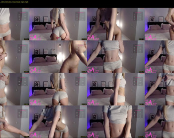 bigorgasm4us — 75 minute Chaturbate female cam show recording, 720p, Jul 18, 2024