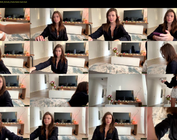 bitter_moon — 106 minute Chaturbate female cam show recording, 720p, Jul 18, 2024