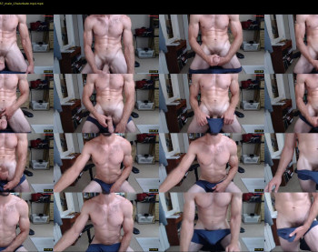 cloud900x — 19 minute Chaturbate male cam show recording, 480p, Jul 18, 2024