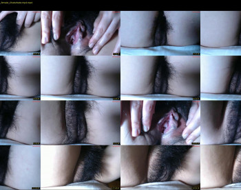 cnsgrbb — 99 minute Chaturbate female cam show recording, 480p, Jul 18, 2024