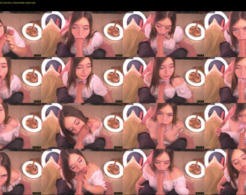 deepsouly — 120 minute Chaturbate female cam show recording, 720p, Jul 18, 2024