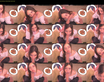 deepsouly — 121 minute Chaturbate female cam show recording, 720p, Jul 18, 2024
