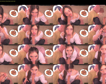 deepsouly — 95 minute Chaturbate female cam show recording, 720p, Jul 18, 2024