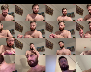 dickjulian — 5 minute Chaturbate male cam show recording, 720p, Jul 19, 2024
