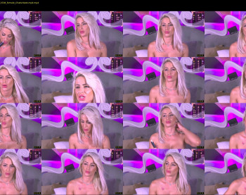 emily_payton — 7 minute Chaturbate female cam show recording, 720p, Jul 18, 2024