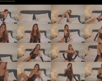 emma_lu1 — 120 minute Chaturbate female cam show recording, 720p, Jul 18, 2024