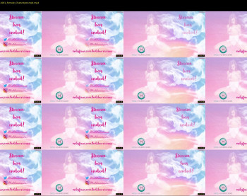 holihurricane — 67 minute Chaturbate female cam show recording, 720p, Jul 18, 2024