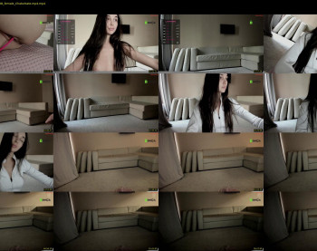 hollyextra — 64 minute Chaturbate female cam show recording, 720p, Jul 18, 2024