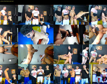 howents — 94 minute Chaturbate male cam show recording, 720p, Jul 19, 2024