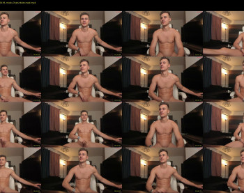 jimmys_style — 12 minute Chaturbate male cam show recording, 720p, Jul 19, 2024