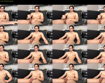 kiwigray — 11 minute Chaturbate male cam show recording, 720p, Jul 18, 2024