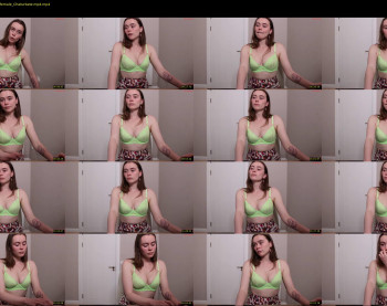 kjfucks — 3 minute Chaturbate couple cam show recording, 720p, Jul 18, 2024