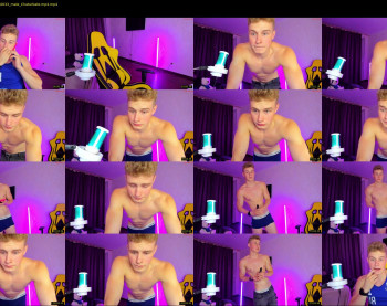 kurt_hanssen — 85 minute Chaturbate male cam show recording, 720p, Jul 19, 2024