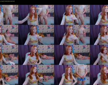 laksmrrr — 62 minute Chaturbate couple cam show recording, 720p, Jul 18, 2024