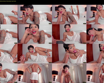 laurensaenz — 72 minute Chaturbate female cam show recording, 720p, Jul 18, 2024