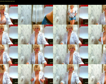 lisasimsx — 46 minute Chaturbate female cam show recording, 720p, Jul 19, 2024