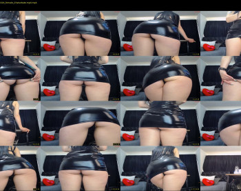 litas_secrets — 76 minute Chaturbate female cam show recording, 720p, Jul 18, 2024
