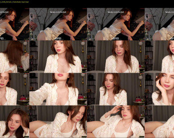 love_machine_ — 23 minute Chaturbate couple cam show recording, 720p, Jul 18, 2024