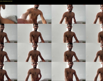 neorfit — 5 minute Chaturbate male cam show recording, 720p, Jul 18, 2024