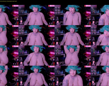 peppe_pimp — 17 minute Chaturbate female cam show recording, 720p, Jul 18, 2024