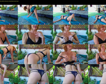 peppermintdusty — 120 minute Chaturbate couple cam show recording, 720p, Jul 19, 2024
