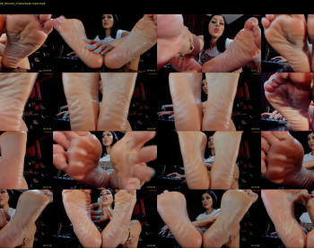 puffy_love — 9 minute Chaturbate female cam show recording, 720p, Jul 19, 2024