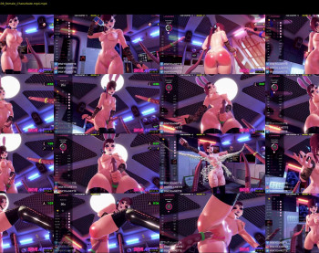 skyeanette — 16 minute Chaturbate female cam show recording, 720p, Jul 19, 2024