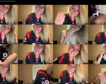 smexxii93 — 118 minute Chaturbate female cam show recording, 480p, Jul 18, 2024