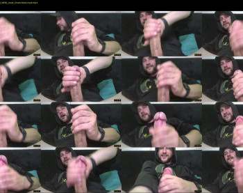 vanillaniceeee — 50 minute Chaturbate male cam show recording, 720p, Jul 18, 2024