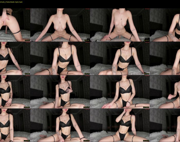 wynol — 121 minute Chaturbate female cam show recording, 720p, Jul 19, 2024