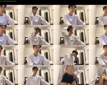 yoo_dee_ohh — 17 minute Chaturbate male cam show recording, 720p, Jul 18, 2024