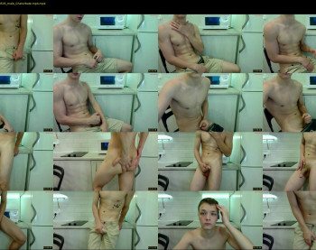 you_dream_ — 58 minute Chaturbate couple cam show recording, 720p, Jul 19, 2024