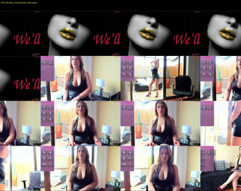 _jeniffer_hot — 42 minute Chaturbate female cam show recording, 720p, Jul 19, 2024