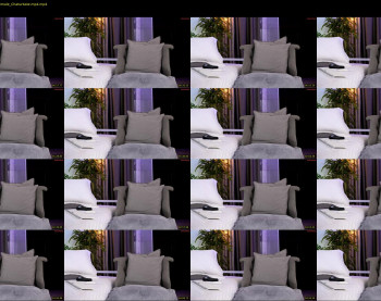 _keti_ — 5 minute Chaturbate female cam show recording, 720p, Jul 20, 2024