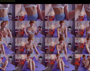 _wendydarling_ — 15 minute Chaturbate female cam show recording, 720p, Jul 19, 2024