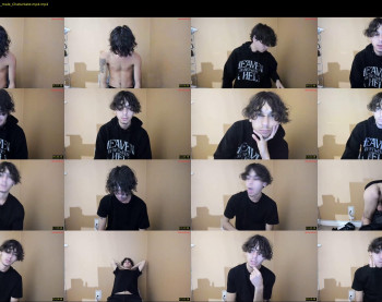aesus3x — 34 minute Chaturbate male cam show recording, 480p, Jul 20, 2024