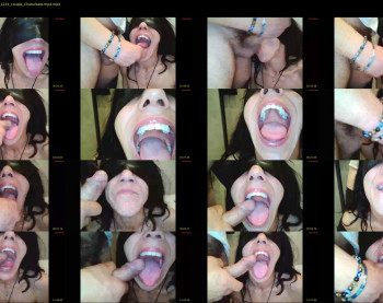 aliceanddave — 16 minute Chaturbate couple cam show recording, 720p, Jul 19, 2024
