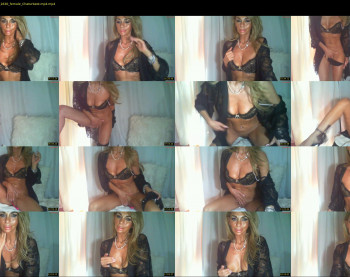 amanda0803 — 21 minute Chaturbate female cam show recording, 720p, Jul 19, 2024