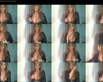 amanda0803 — 5 minute Chaturbate female cam show recording, 720p, Jul 19, 2024