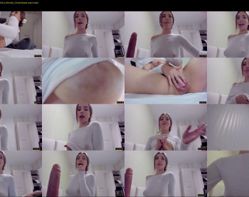 aminaswan_ — 120 minute Chaturbate female cam show recording, 720p, Jul 20, 2024