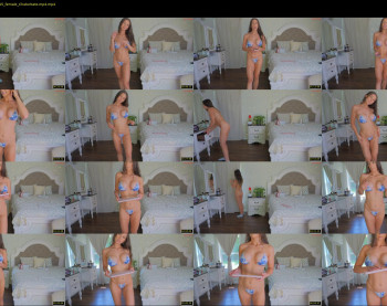 aspenwild — 7 minute Chaturbate female cam show recording, 720p, Jul 19, 2024
