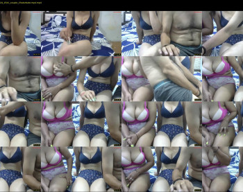best_fun_here79 — 11 minute Chaturbate couple cam show recording, 480p, Jul 19, 2024