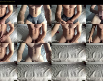 bestdick1991 — 44 minute Chaturbate male cam show recording, 720p, Jul 19, 2024