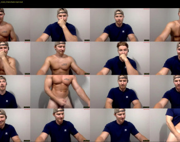bigmcr1 — 120 minute Chaturbate male cam show recording, 480p, Jul 19, 2024