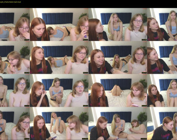 bjliki — 76 minute Chaturbate couple cam show recording, 720p, Jul 19, 2024
