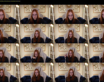 bright_diamonds_054 — 11 minute Chaturbate couple cam show recording, 720p, Jul 19, 2024