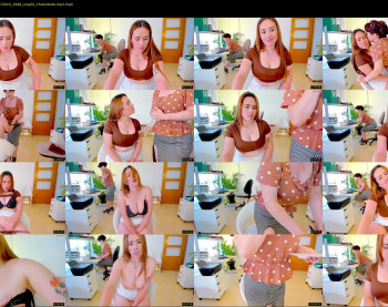 butterflyblue_dream — 72 minute Chaturbate couple cam show recording, 720p, Jul 19, 2024