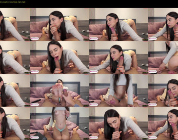 calehot98 — 39 minute Chaturbate couple cam show recording, 720p, Jul 20, 2024
