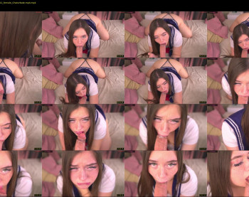 deepsouly — 25 minute Chaturbate female cam show recording, 720p, Jul 19, 2024